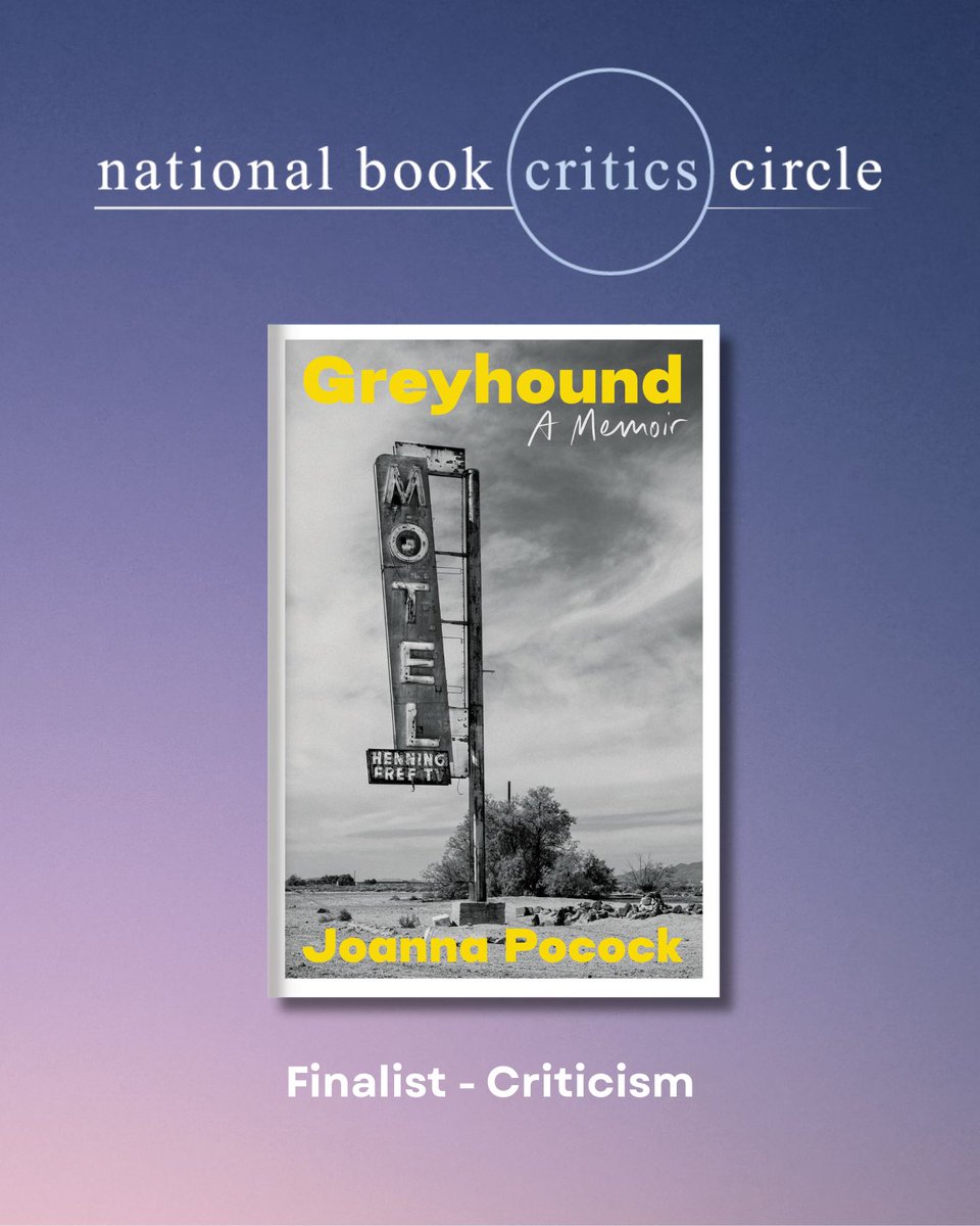 Soft Skull Press tweet media