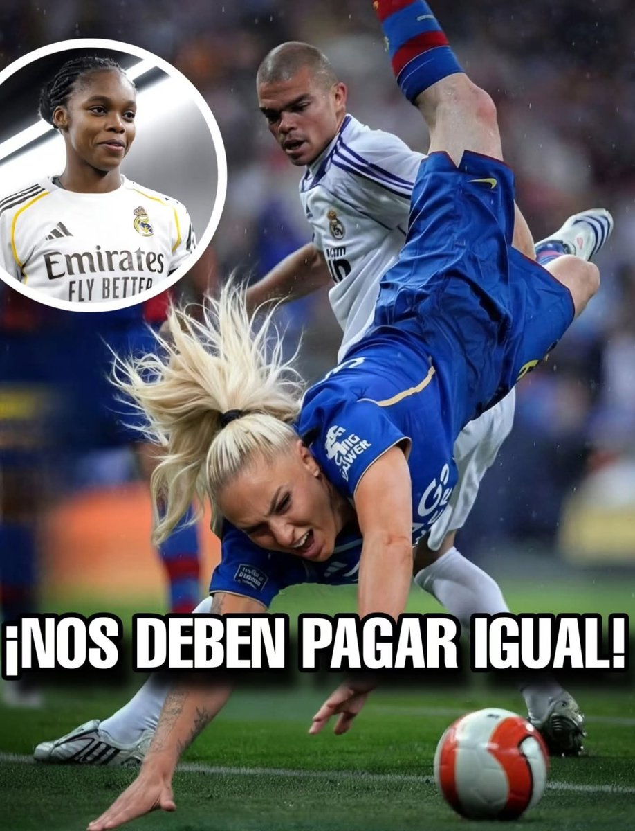 Gol Garra tweet media