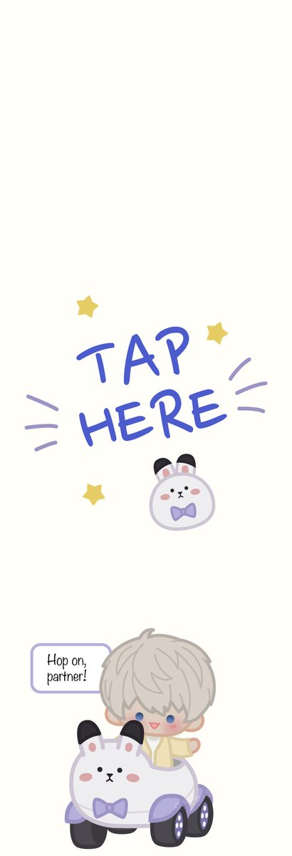 Starry_Lottie's tweet photo. Did it work? 👀

#xavier #沈星回 #LoveandDeepspace https://t.co/AGlY9IjuLv