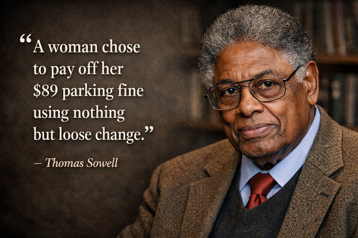 AntifaCostanza's tweet image. This account has just done engagement slop for ages now but these images still crack me up every time