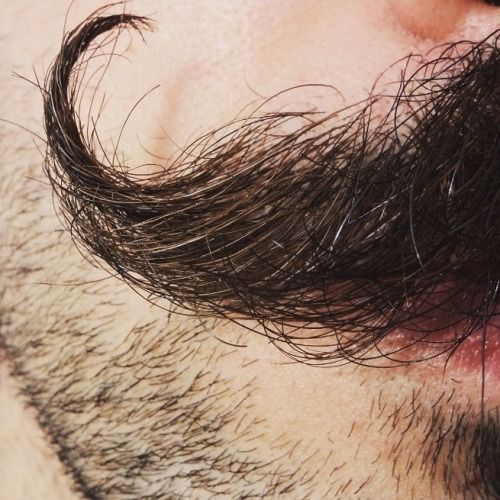 первый выходной в году, ощущается странно.