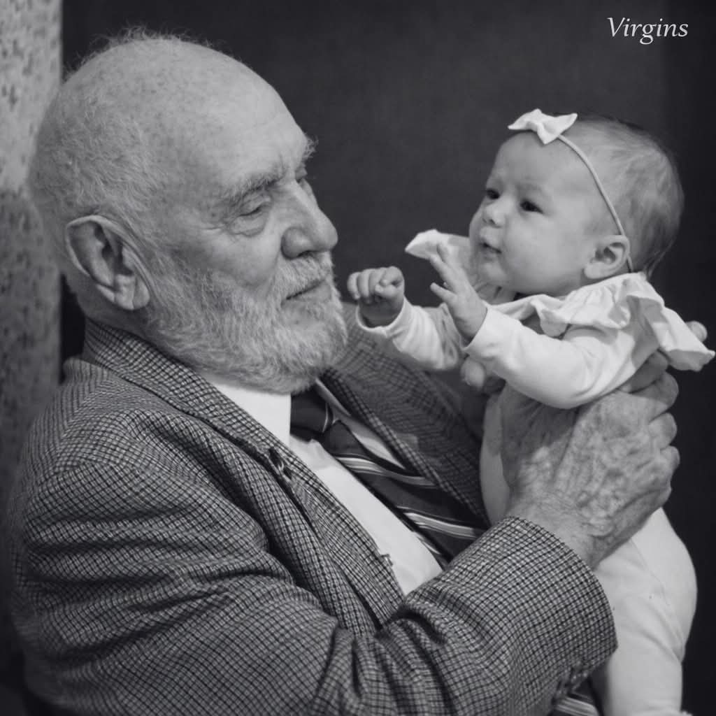 Crazy Vibes tweet media