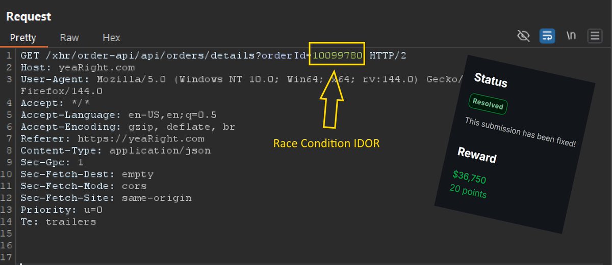 the_IDORminator tweet media