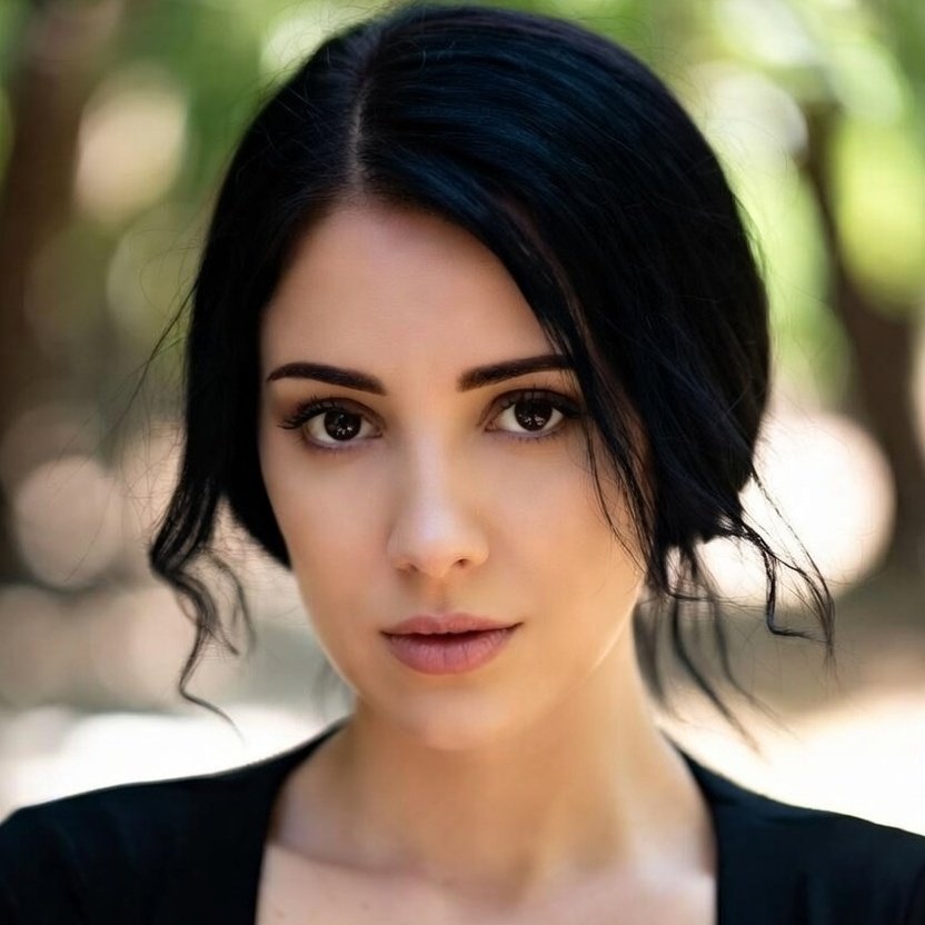 #NewProfilePic
#follobackforfolloback