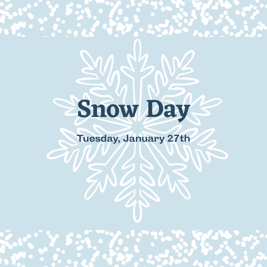 GRADCincinnati tweet media