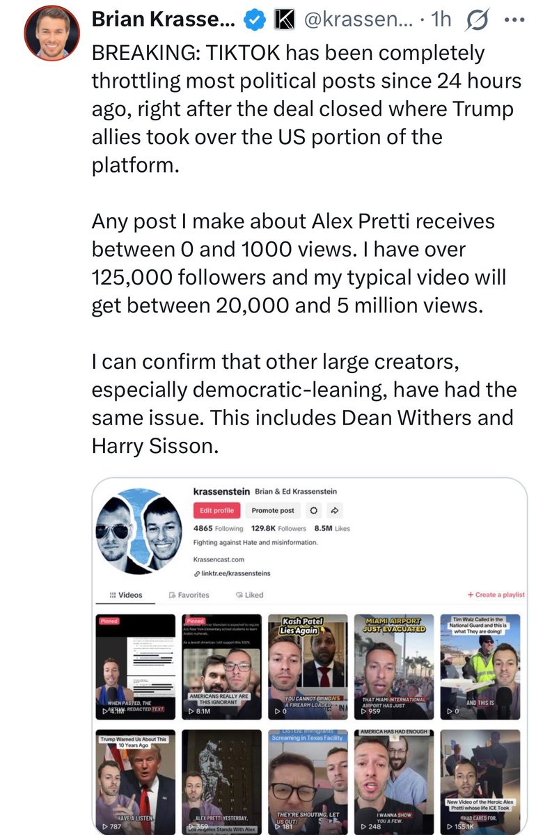 Nelson Rauda Zablah tweet media