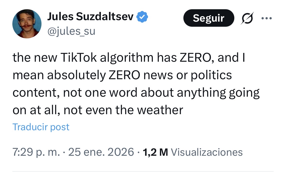 Nelson Rauda Zablah tweet media