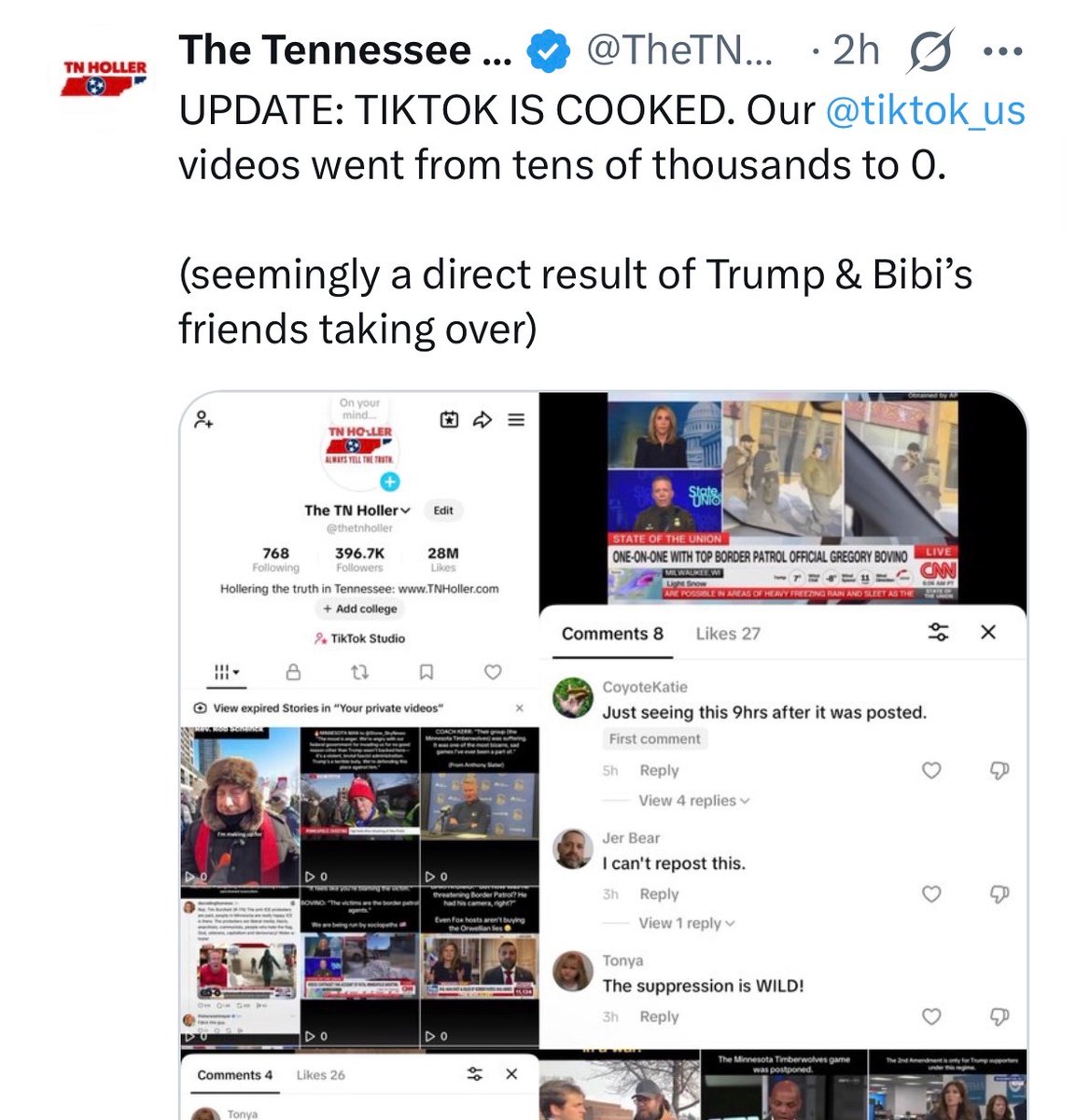 Nelson Rauda Zablah tweet media