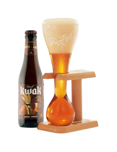 Onolumi オノルミ | Vtuber🧬 tweet media