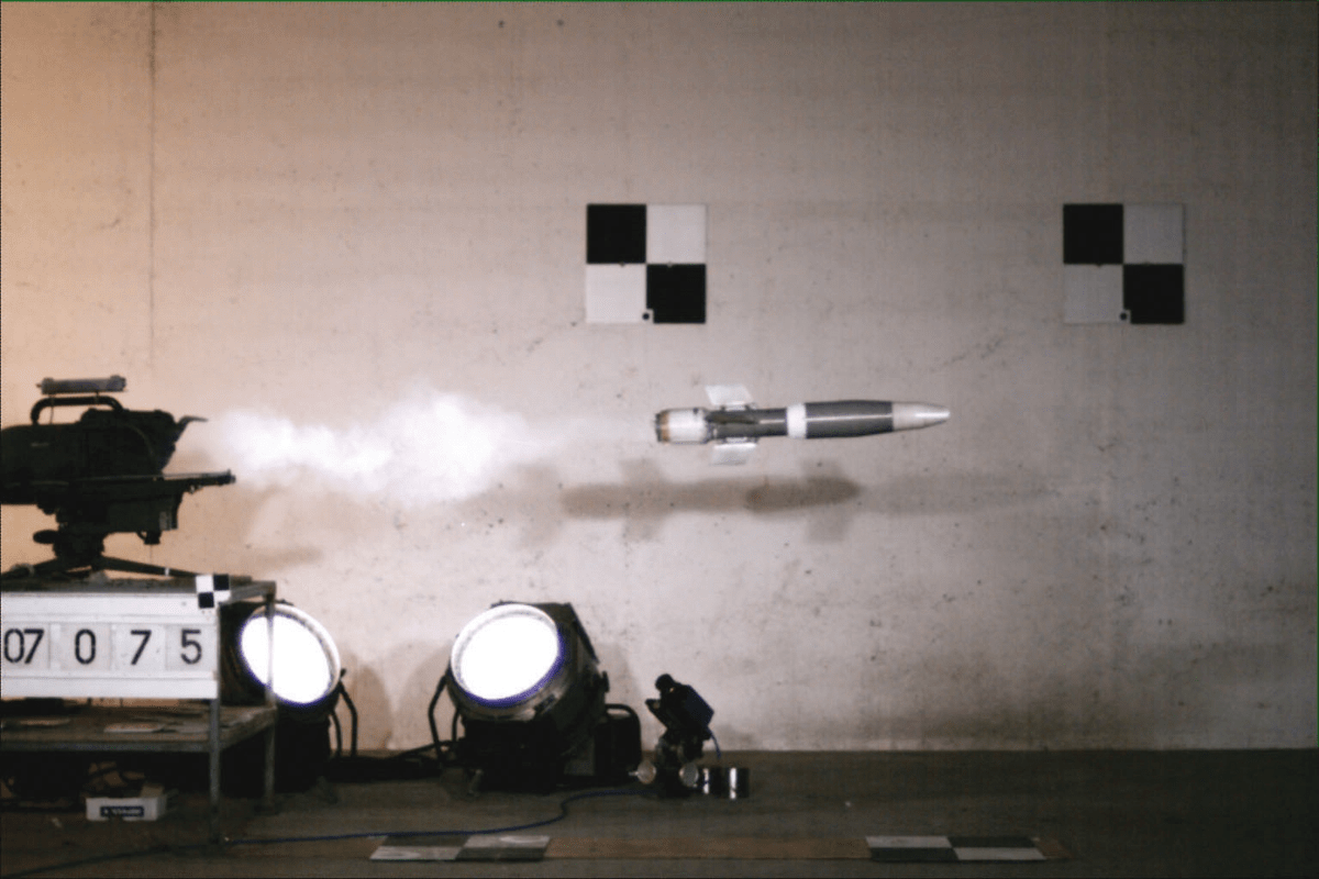 Black 🇬🇱 🏳️⚧️ Site tweet media