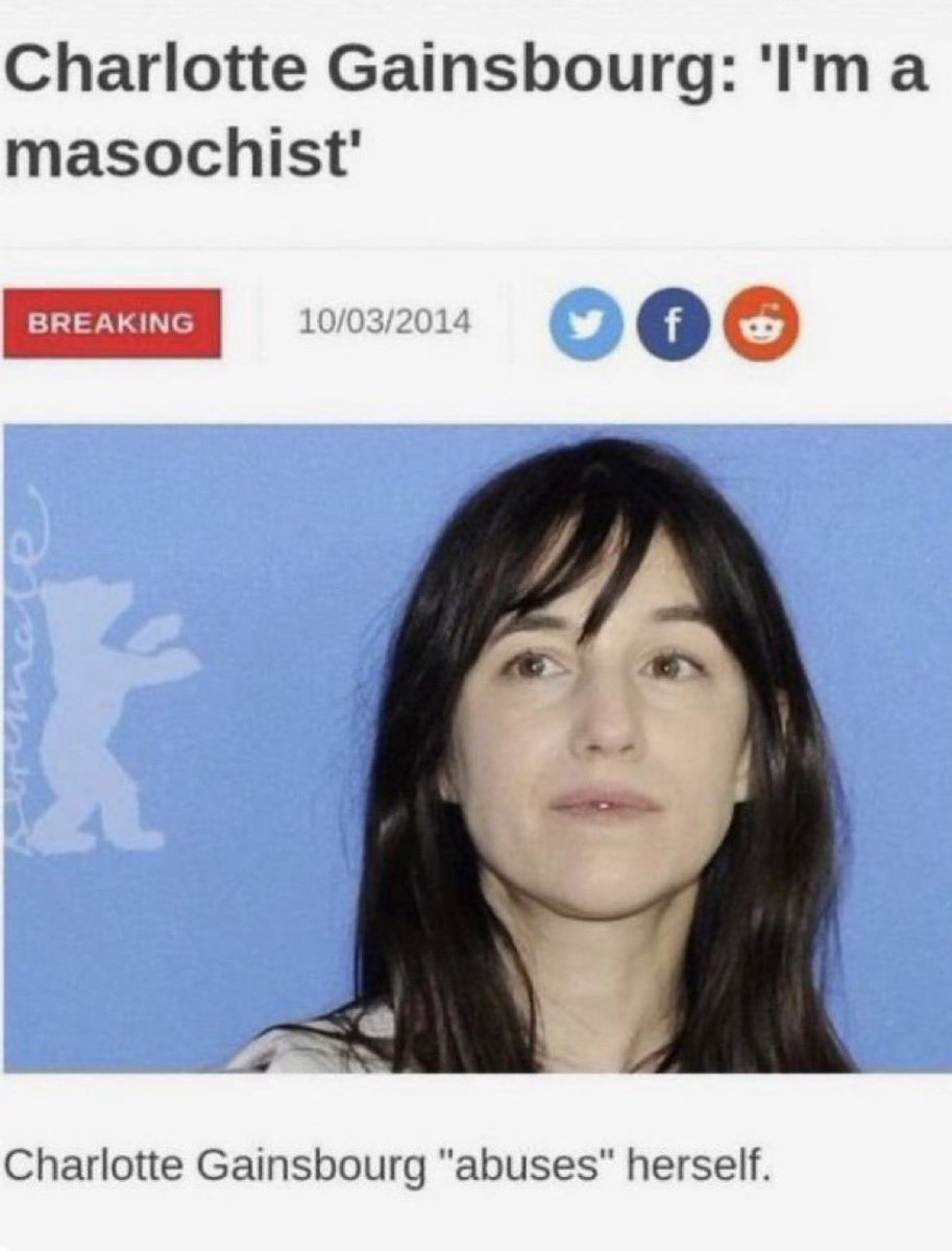 sum11else's tweet image. eu