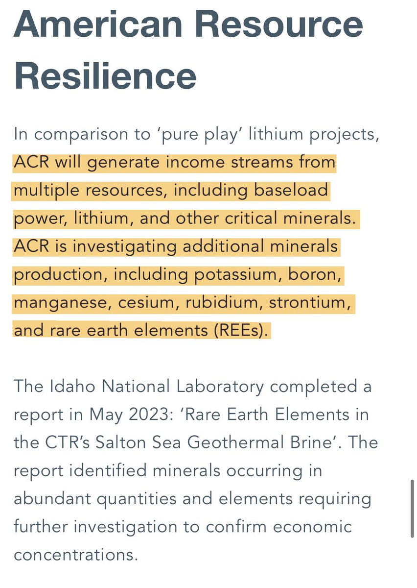 SPAC Trader tweet media