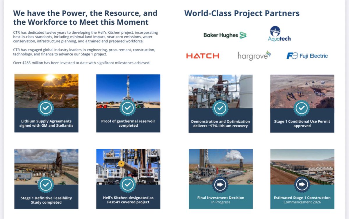 SPAC Trader tweet media