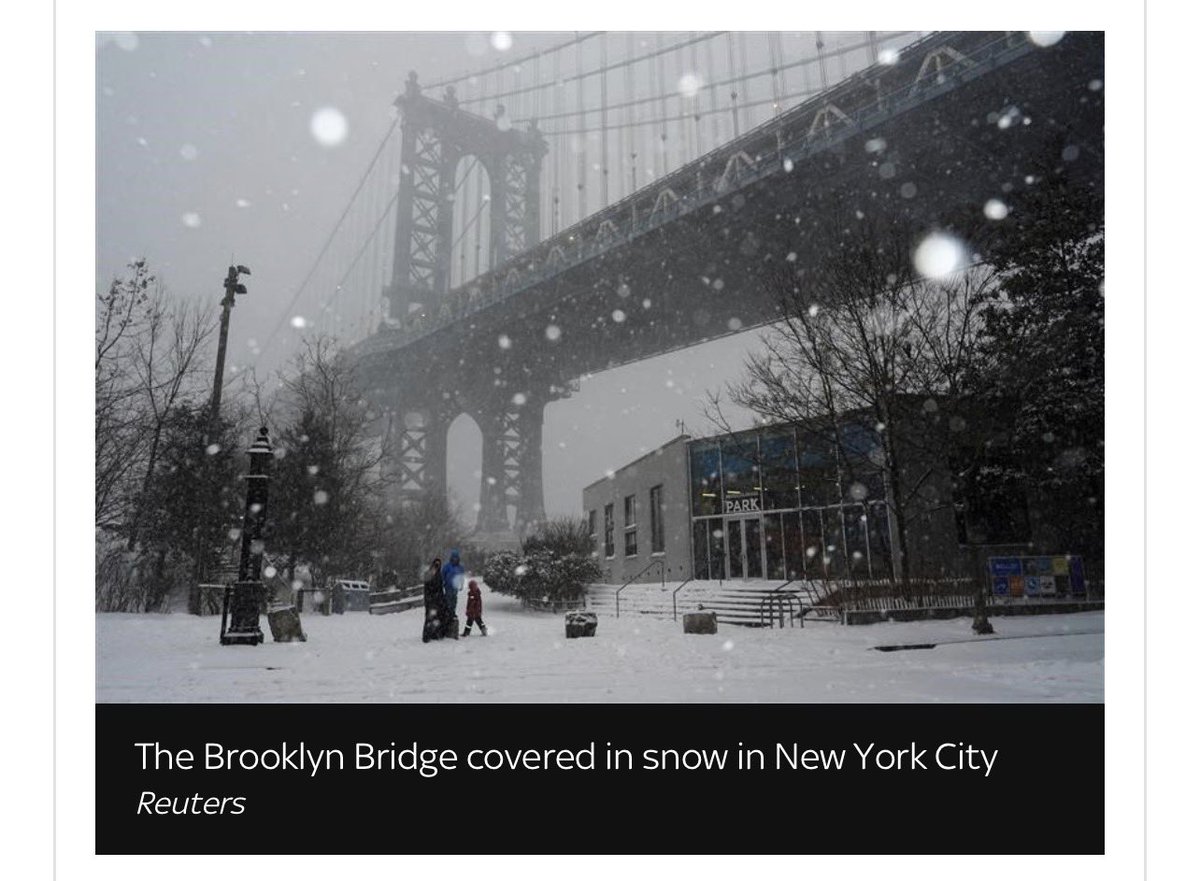 Aron 🌴 tweet media