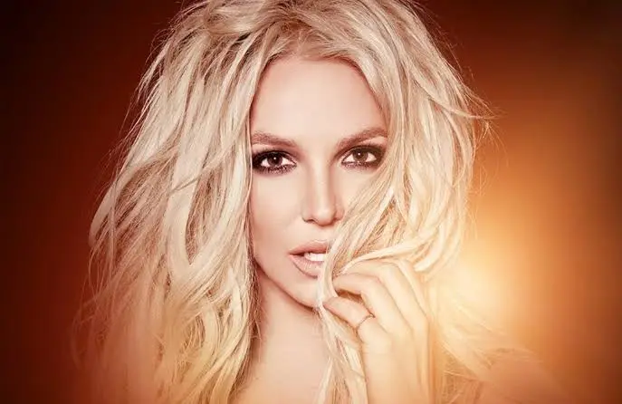 poptime's tweet photo. 🚨🇧🇷 Segundo o Jornal Metrópoles, Britney Spears será a atração do Todo Mundo no Rio 2026. https://t.co/xMoDmY9l5g