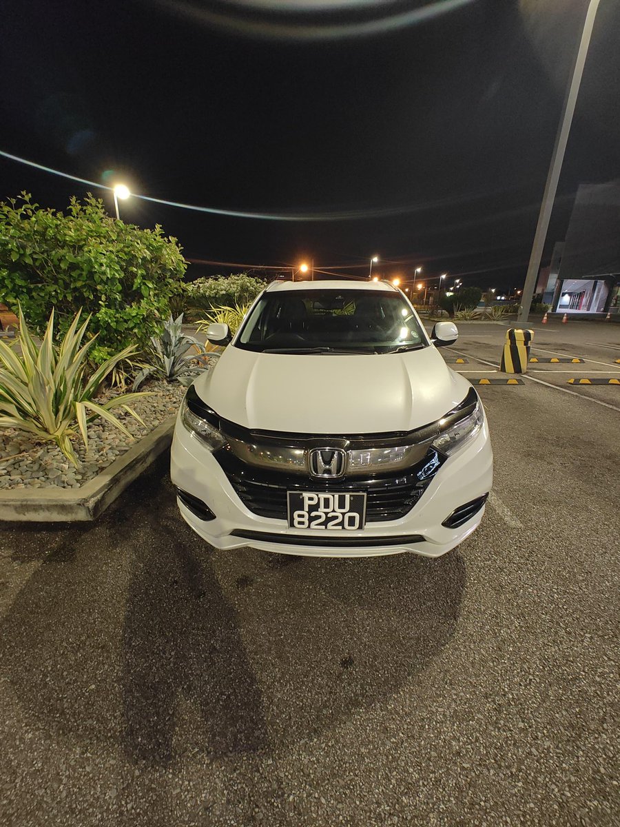 Knot Guilty🥷🏽🇹🇹 tweet media