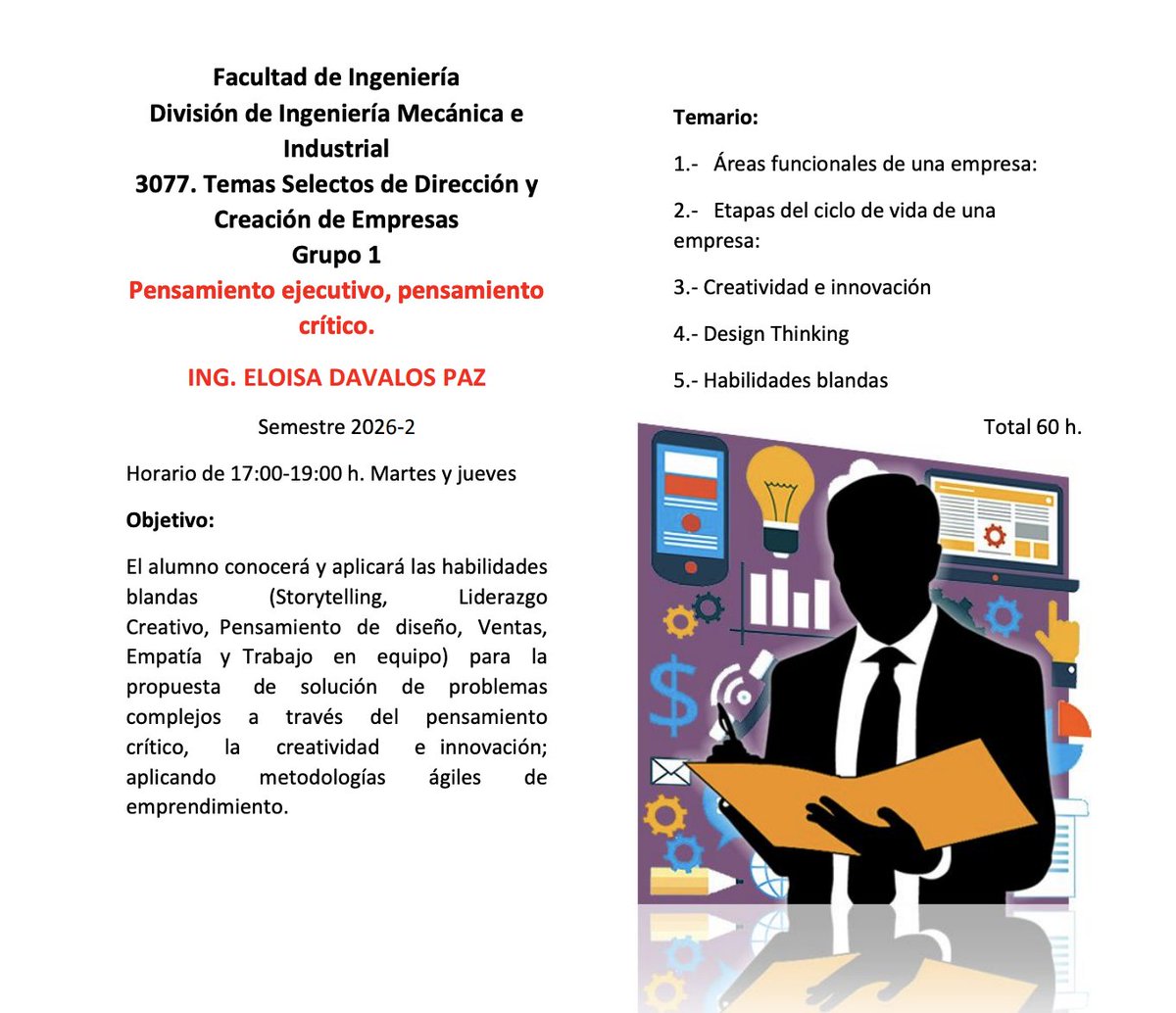 DIMEIFIUNAM tweet media