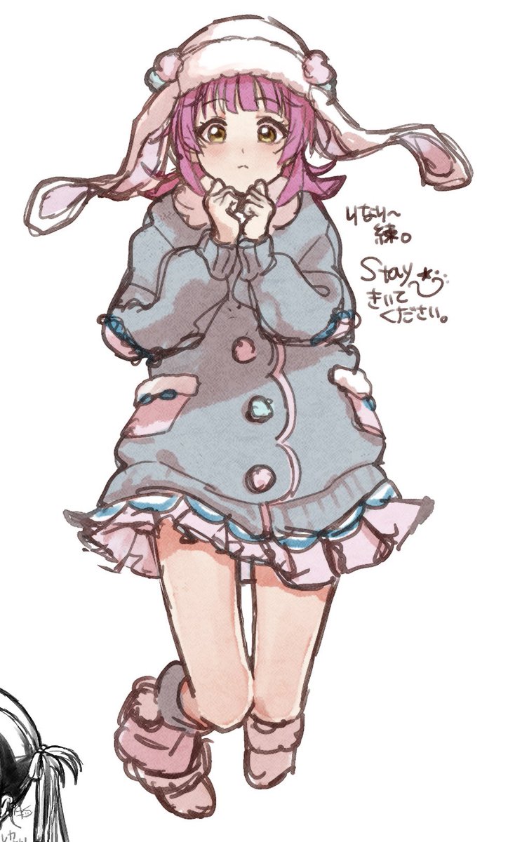 keiちゃん Kamen Rider zx ㅤㅤ ㅤㅤ ㅤㅤ ㅤㅤ ㅤㅤ ㅤㅤ #KamenRider