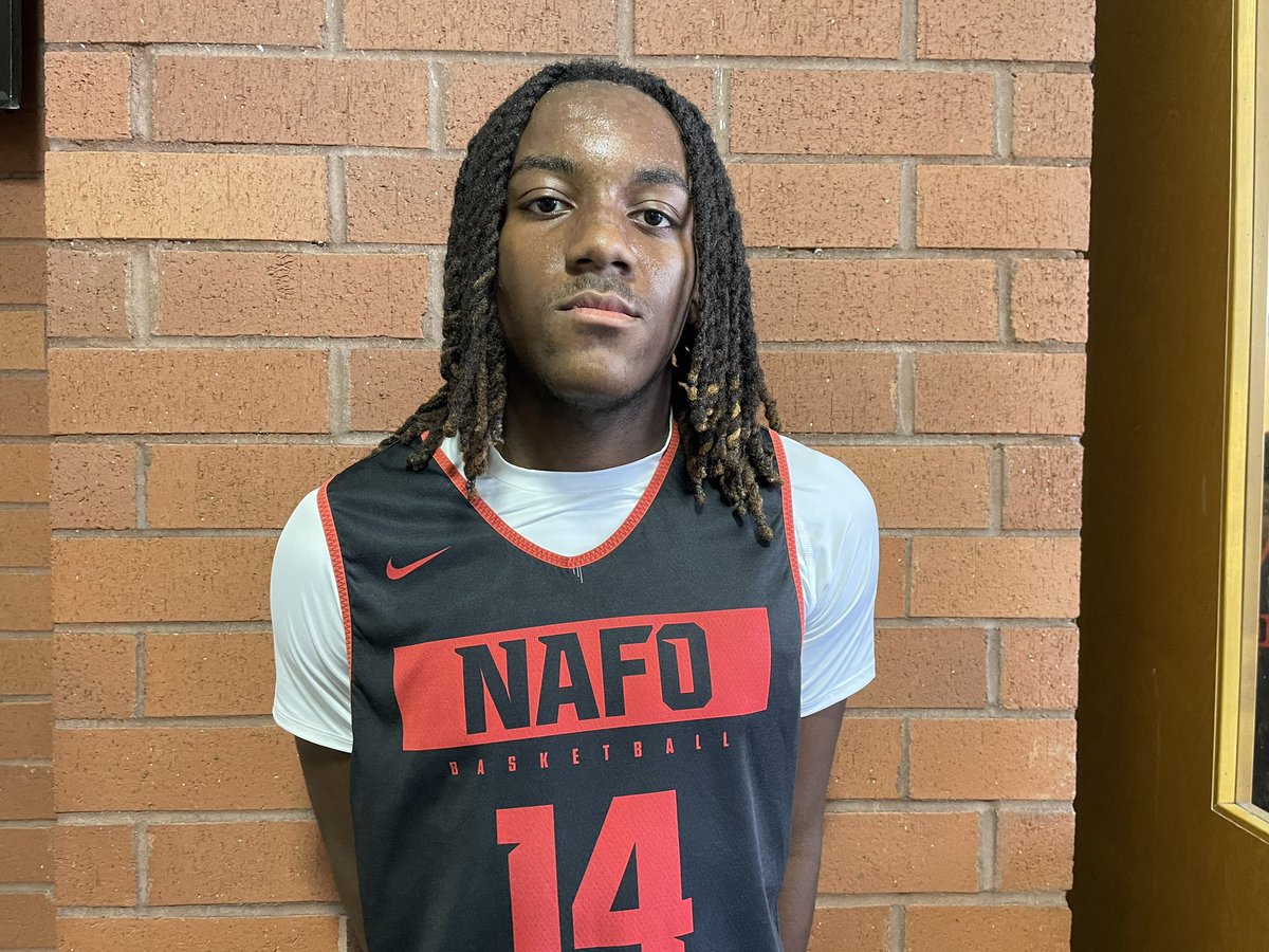 Swanny1973's tweet photo. https://t.co/EuCgN0T7N7

CLICK UP 👆. THE 2029 Palmetto State is complete
Players 33-48 have been announced. SUBSCRIBE TODAY AND FOLLOW ALONG.  @HayesHamilton25 https://t.co/tR26xsjI9a
