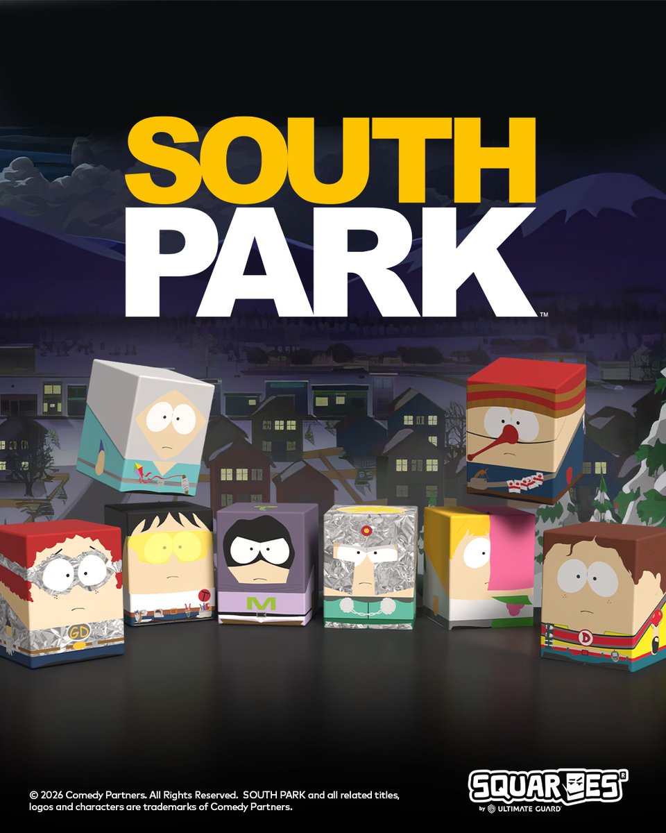 Squaroes tweet media