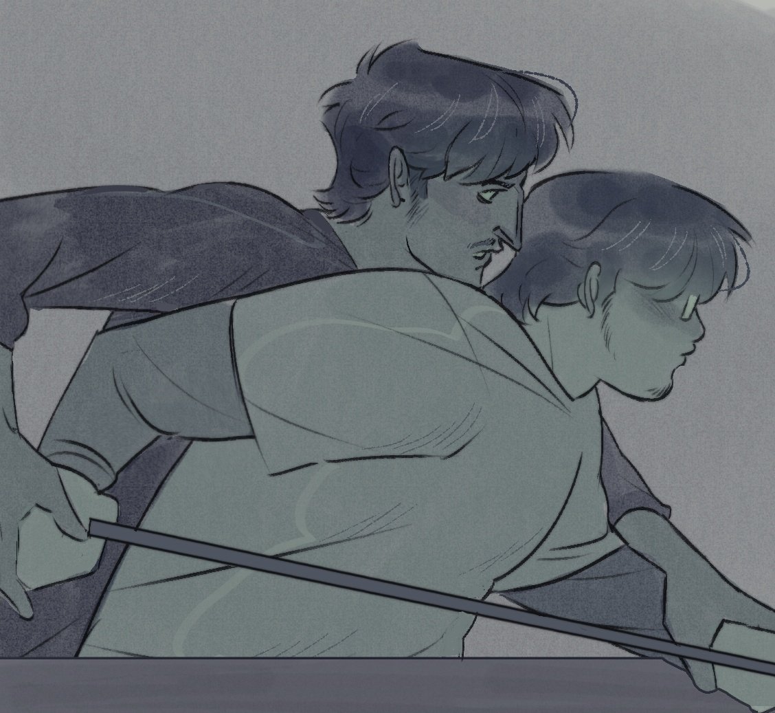 𝚕𝚞𝚔𝚎_ tweet media