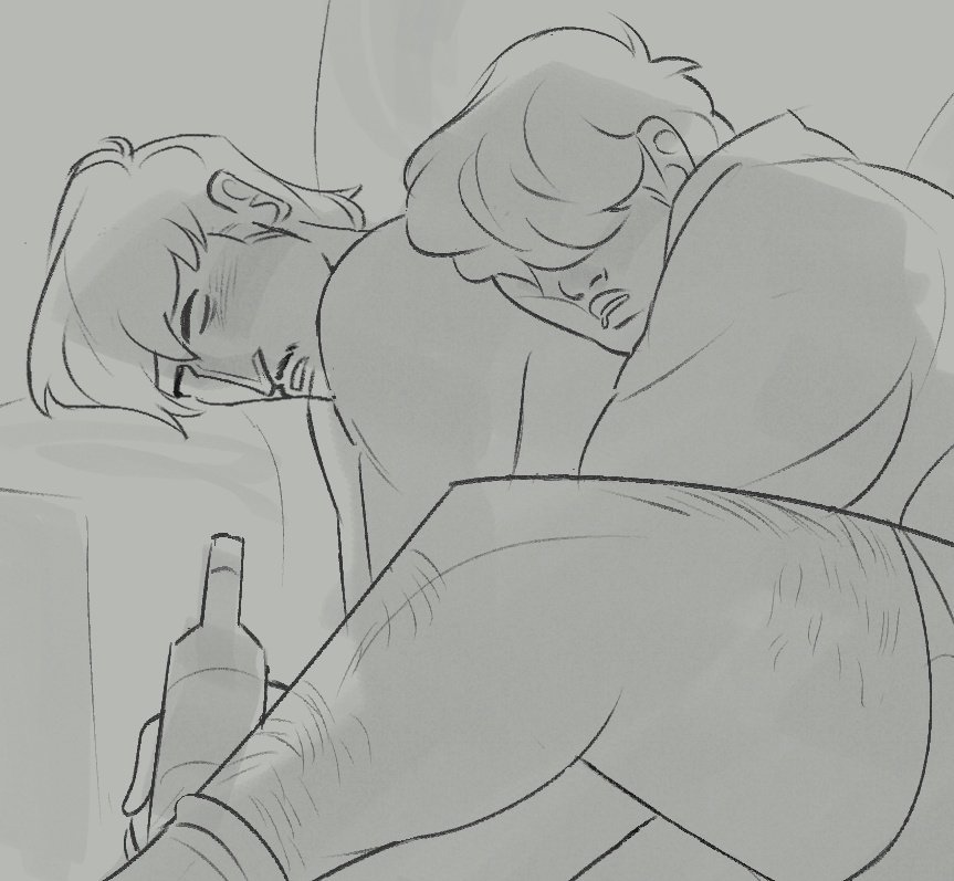 𝚕𝚞𝚔𝚎_ tweet media