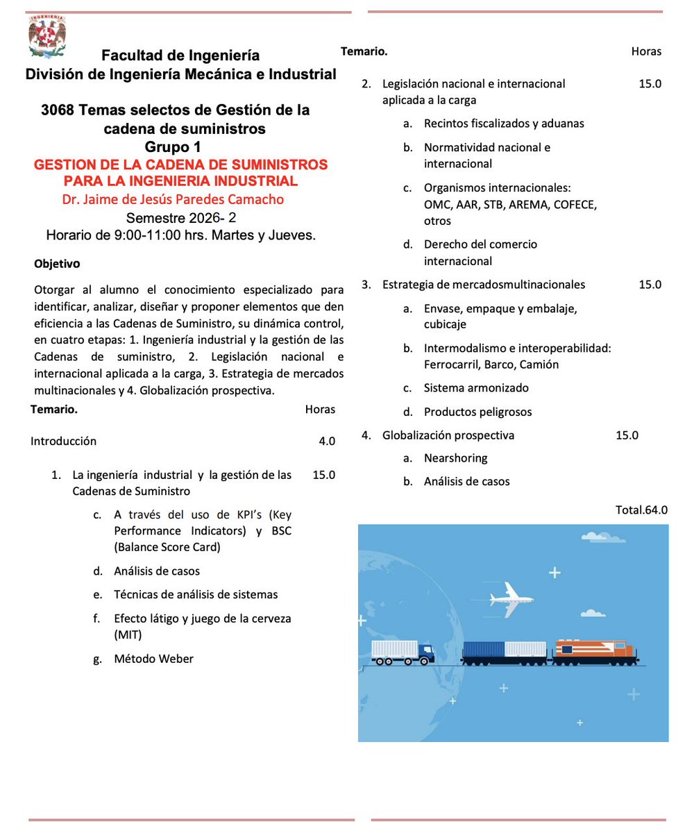 DIMEIFIUNAM tweet media