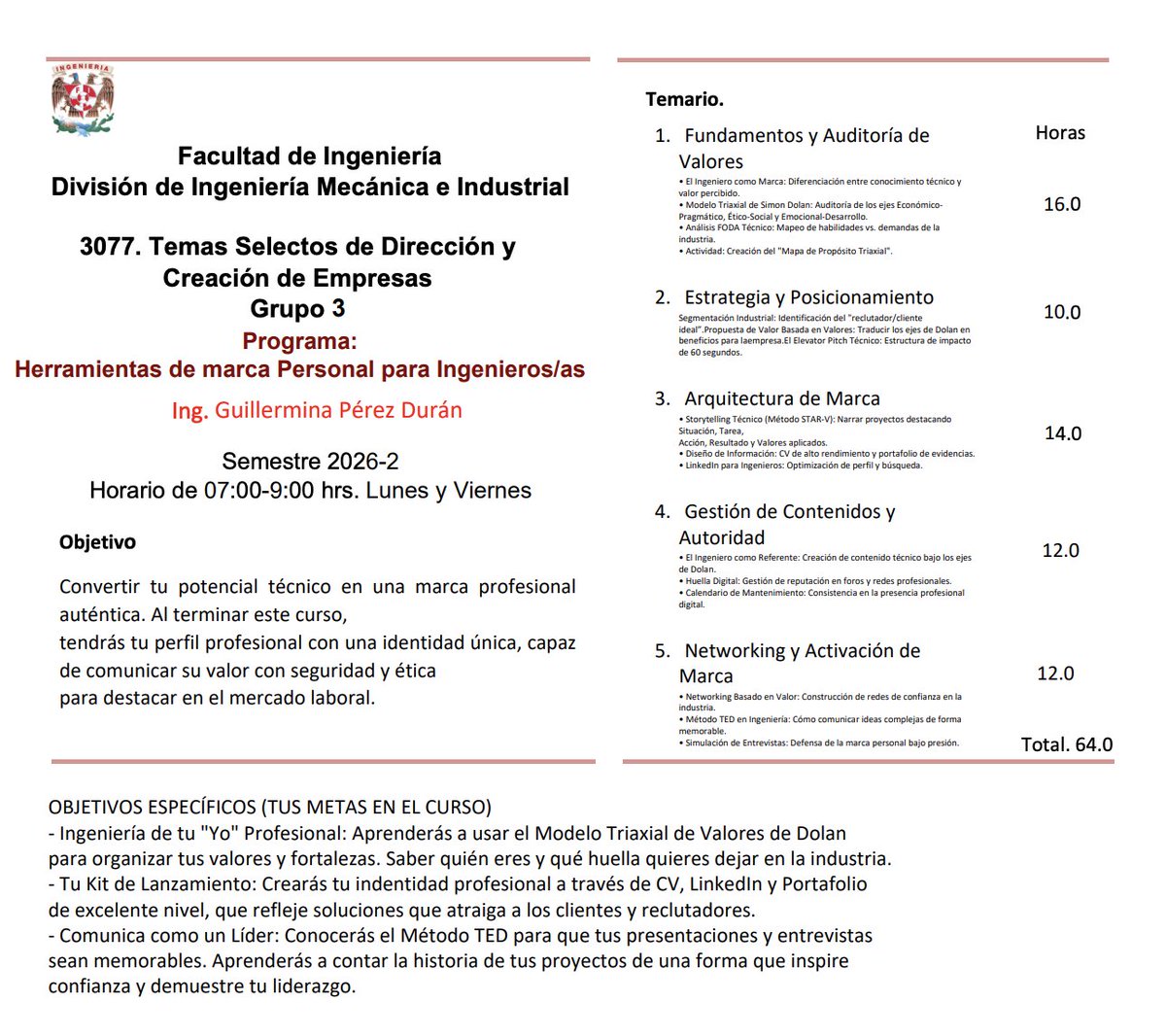 DIMEIFIUNAM tweet media