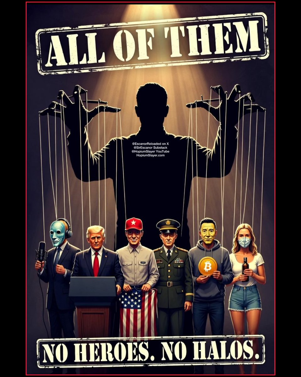 🔥Sir Escanor (𝘏𝘰𝘱𝘪𝘶𝘮 𝘚𝘭𝘢𝘺𝘦𝘳)🔥 tweet media