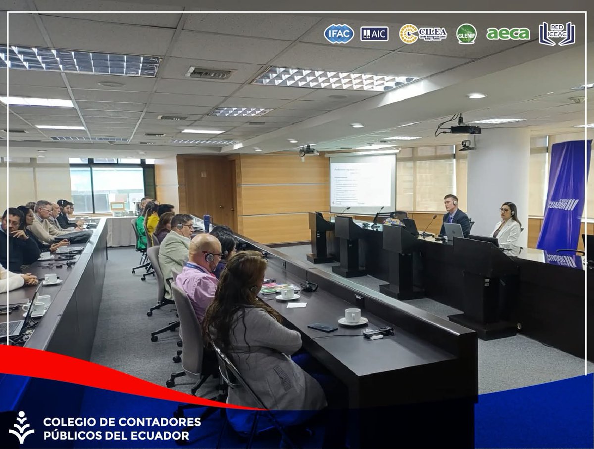 CCPEcuador tweet media