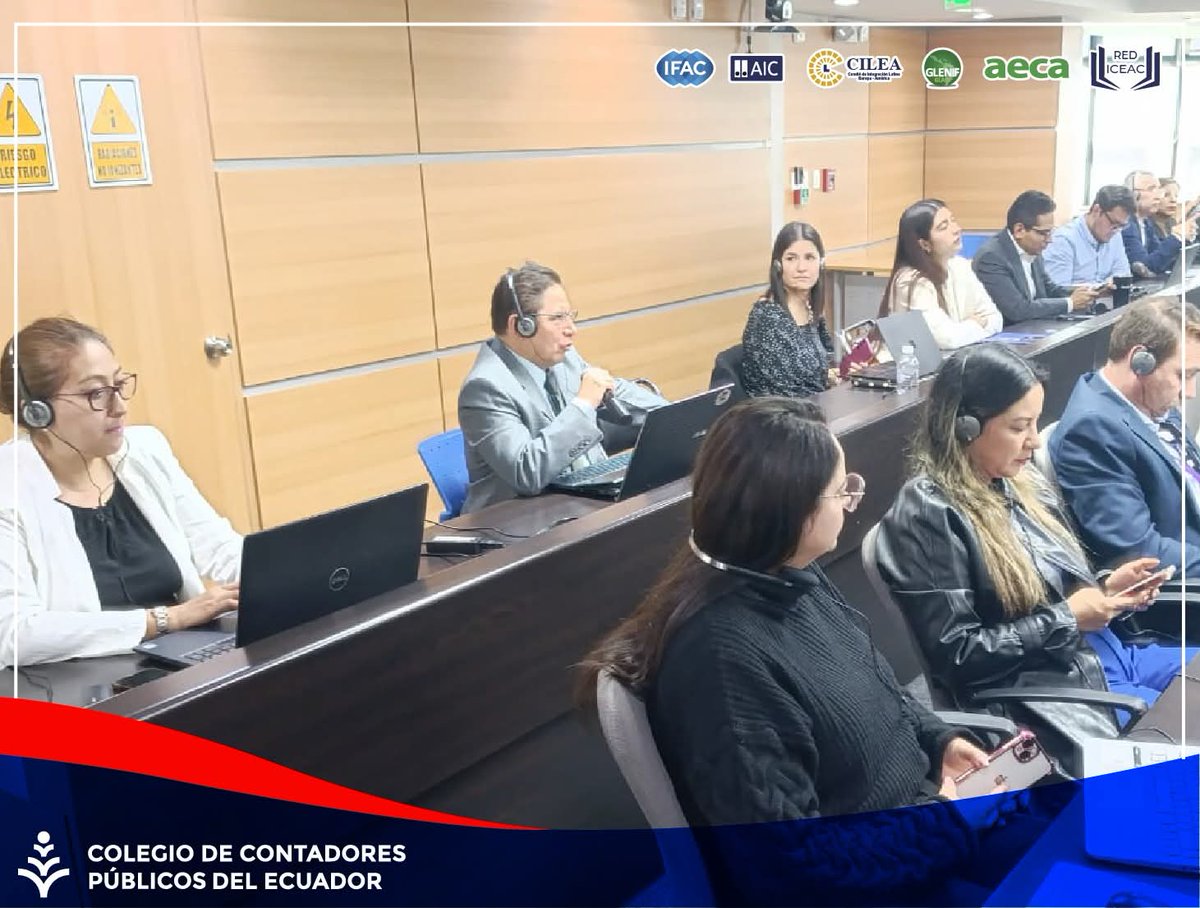 CCPEcuador tweet media