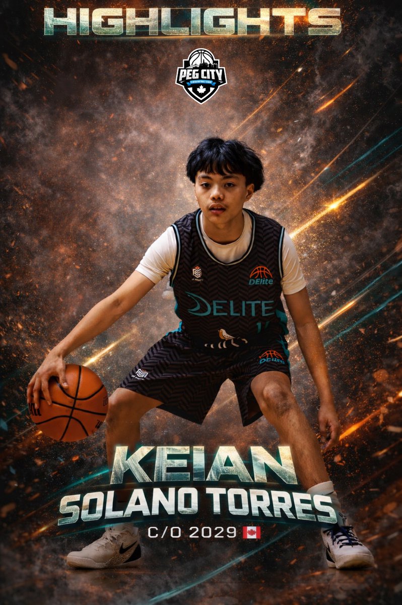 Misha Sharko tweet media