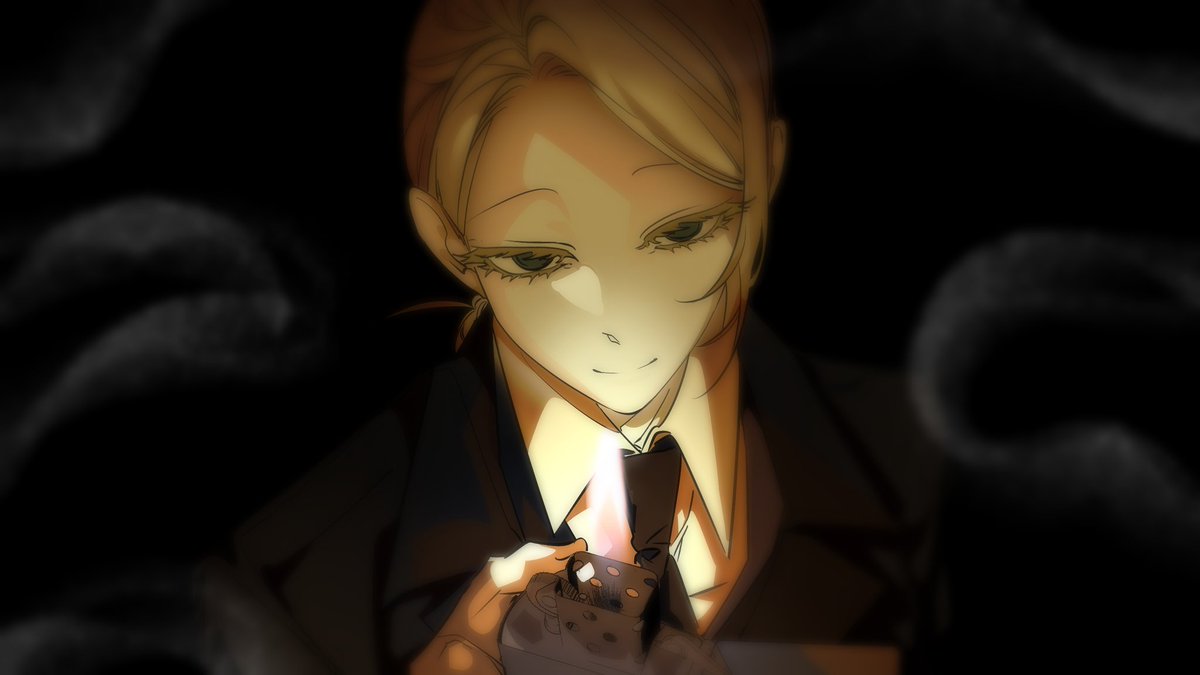 벌금🕯 (@beocm21) on Twitter photo 