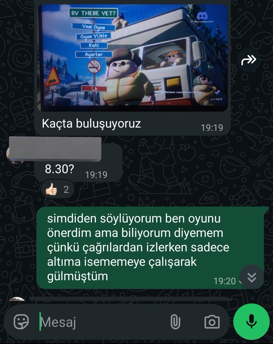 Ceren tweet media