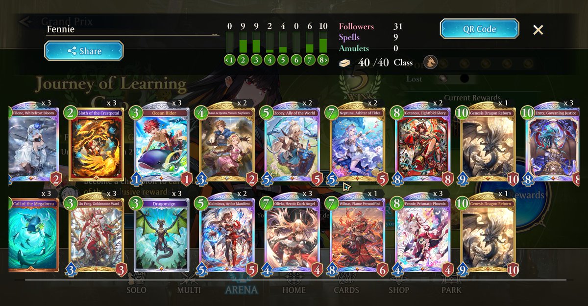 just highroll i guess