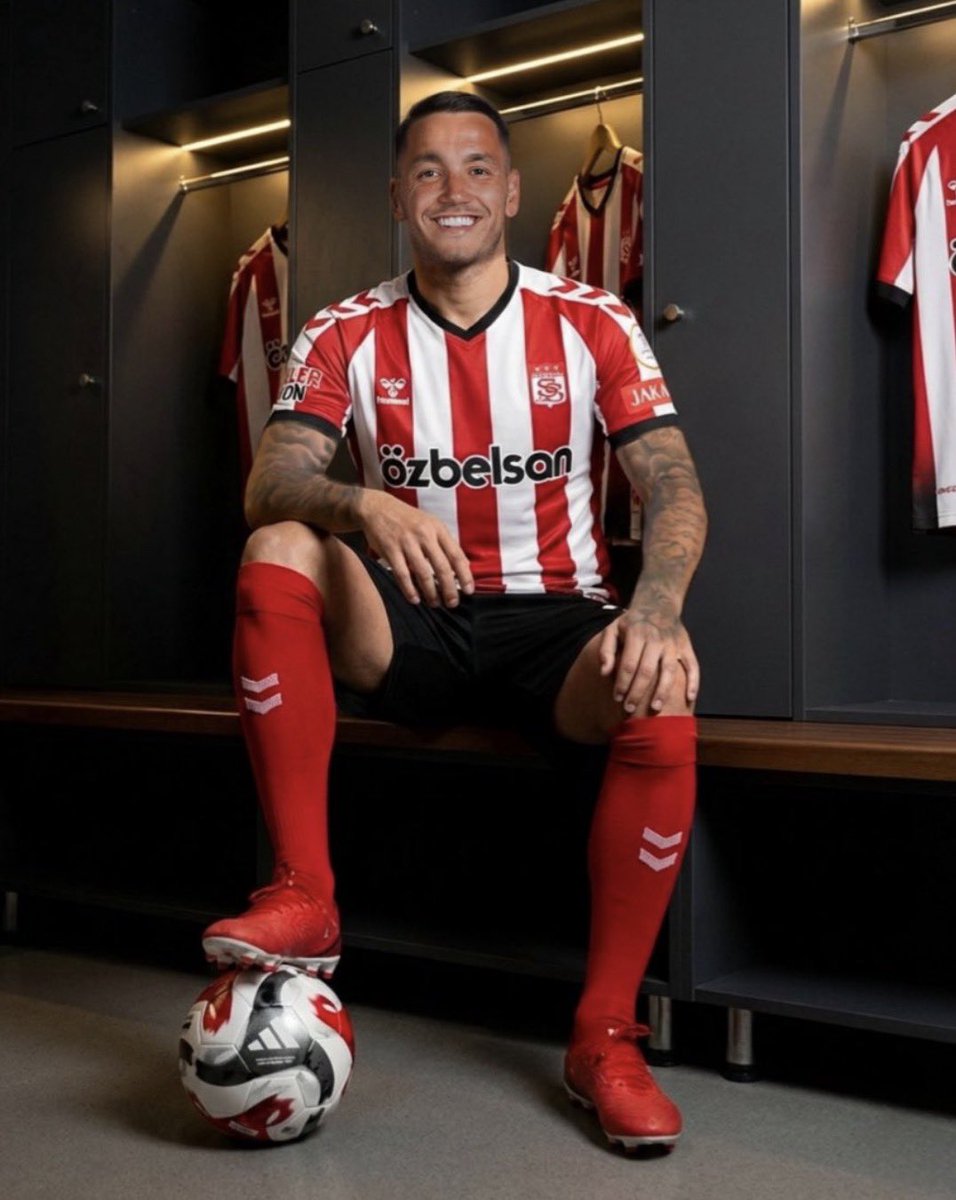 yes context sivasspor tweet media