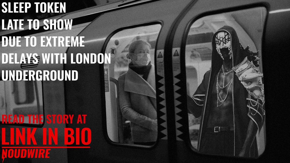 Noudwire tweet media