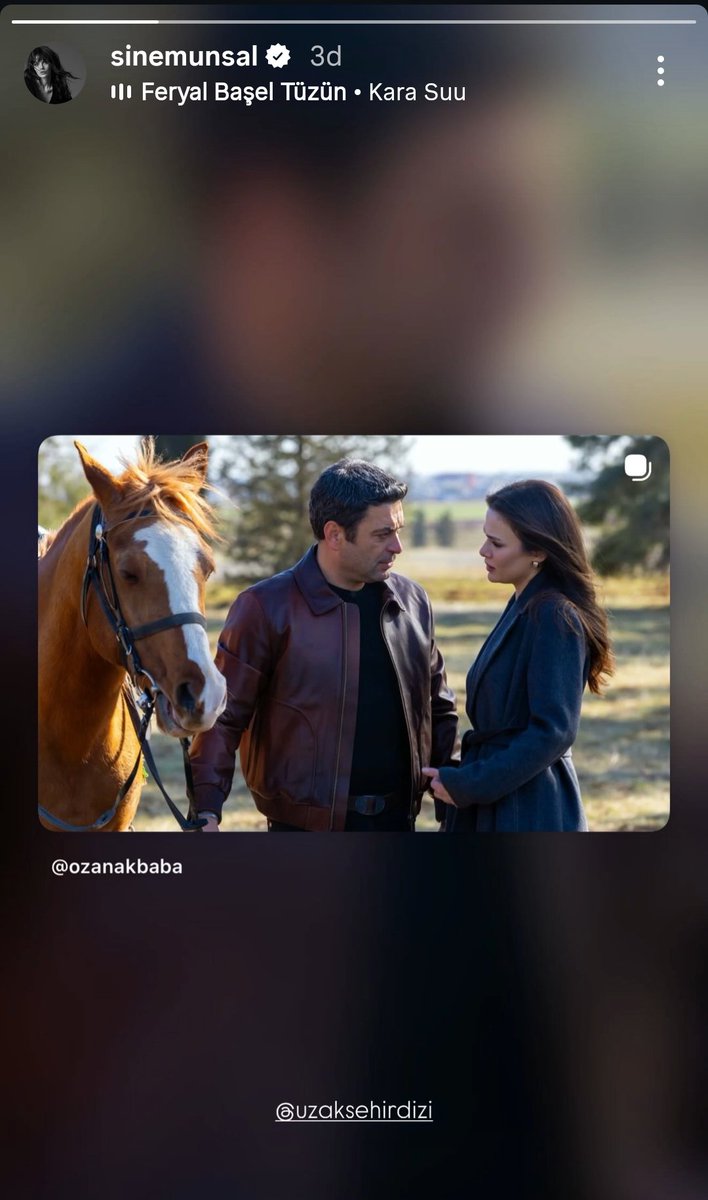 x.com/i/status/20158… OZSİNNN ❤️‍🔥🔥