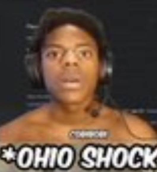 𝘖𝘯𝘺𝘹𝘏𝘰𝘰𝘱𝘴 tweet media