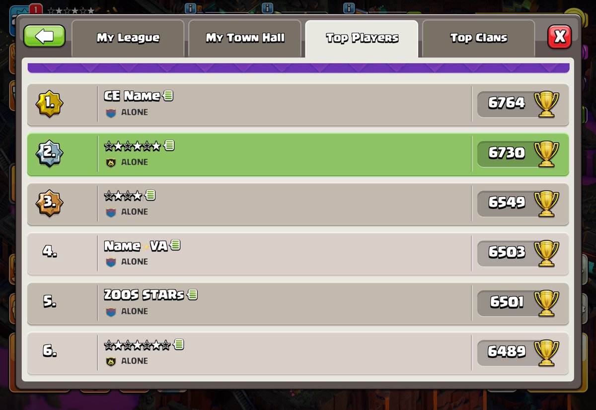 STARs ☆★☆★☆ tweet media