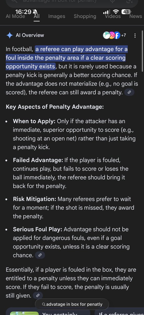 Colin james tweet media