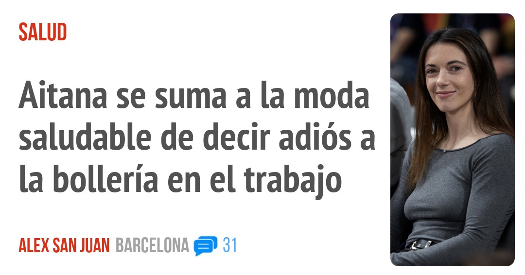 Marca Scroll (@marcascroll) on Twitter photo 