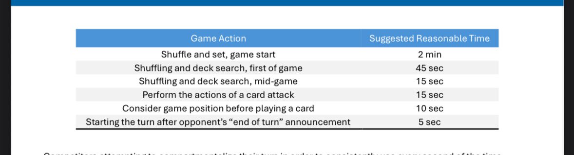 Get ready 45s first deck search!