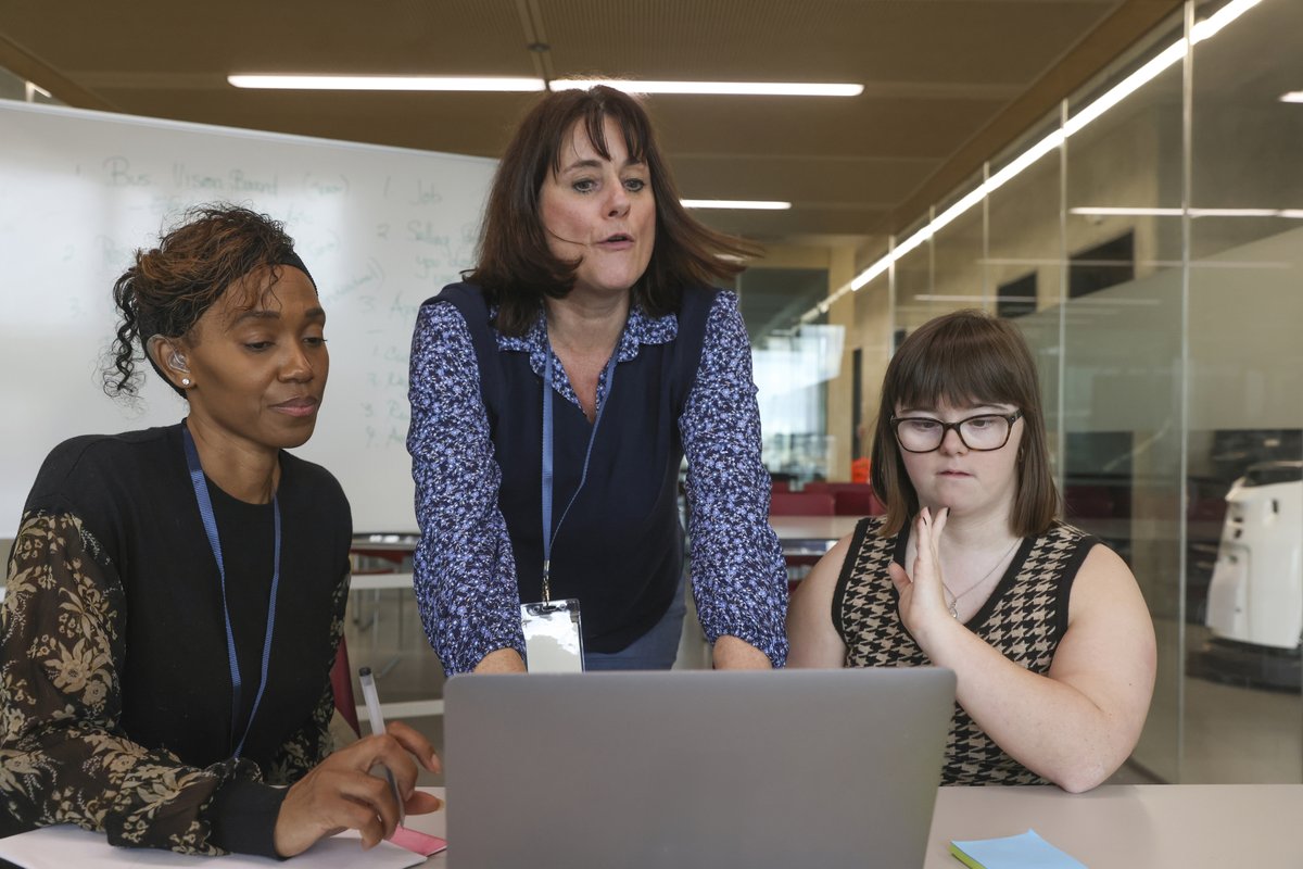 Charitylog tweet media