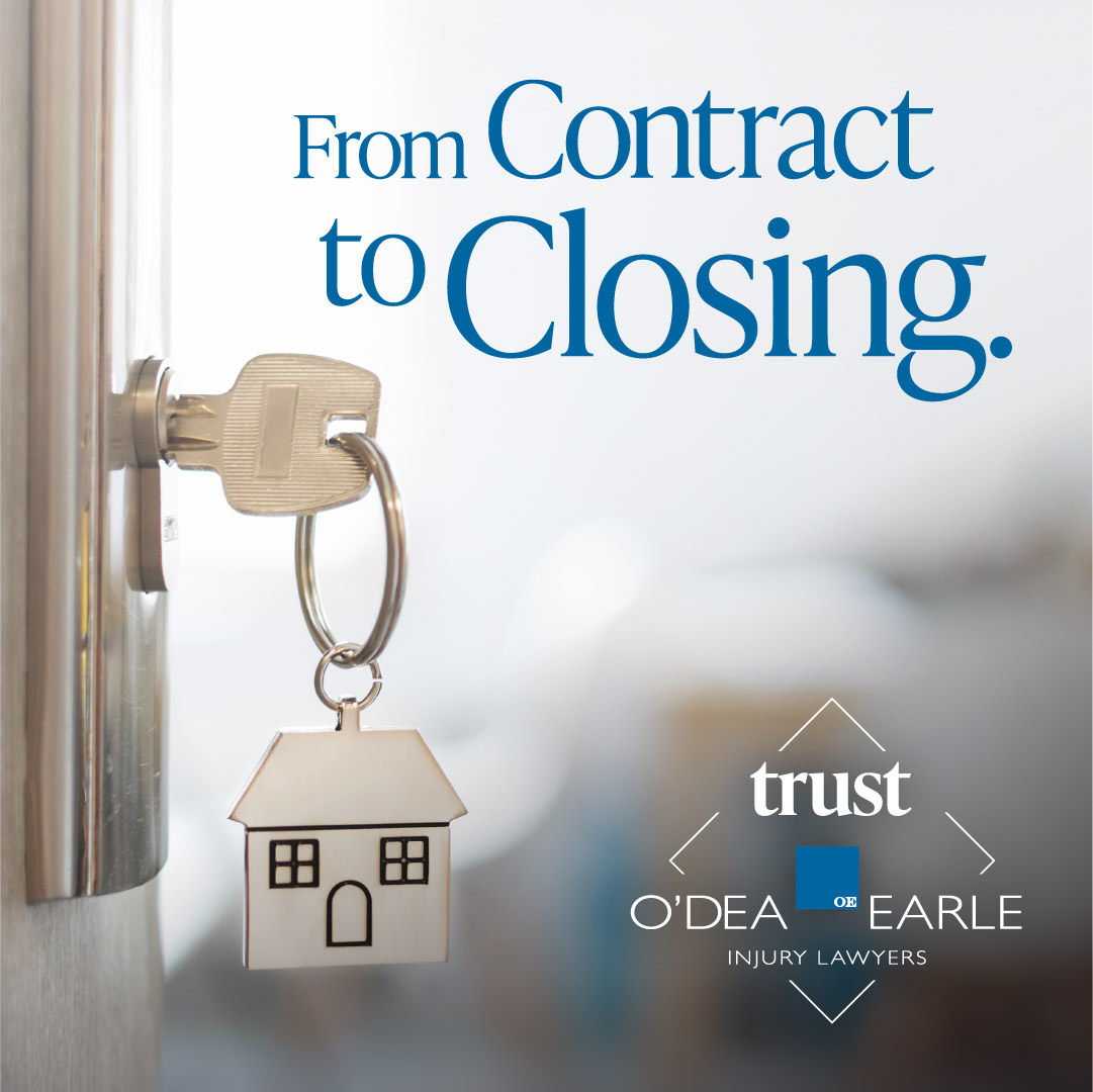 O'Dea Earle tweet media