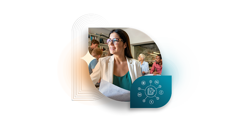 ActiveDEMAND tweet media