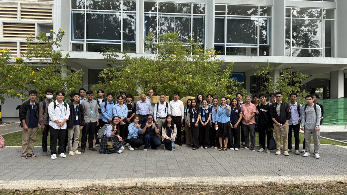 Dr. Tarendra Lakhankar tweet media