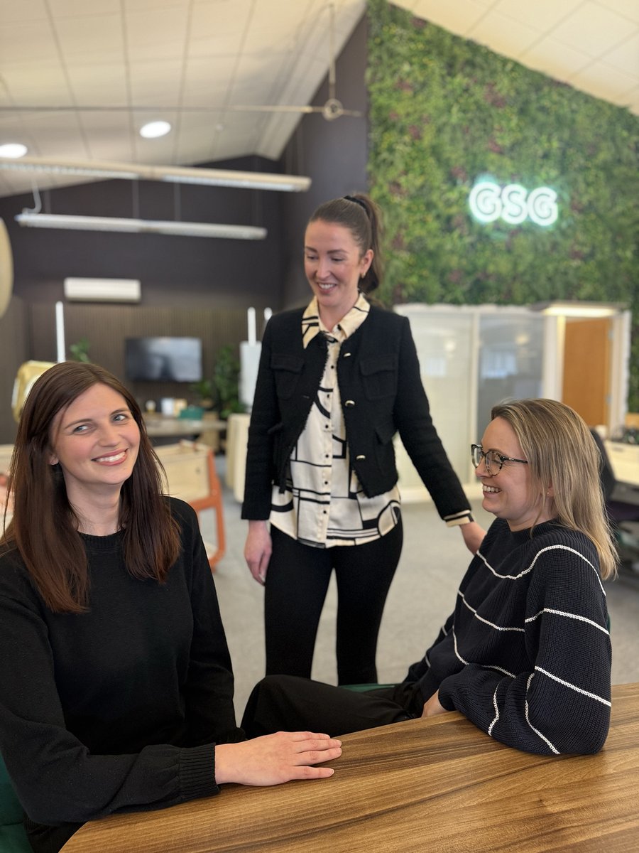 Products & Services Review tweet media