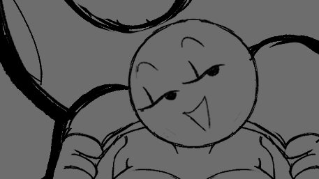🔞Loose (COMMS OPEN)🔞 tweet media