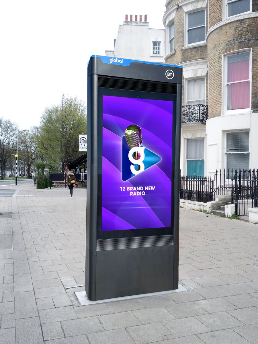 Trueform Digital tweet media